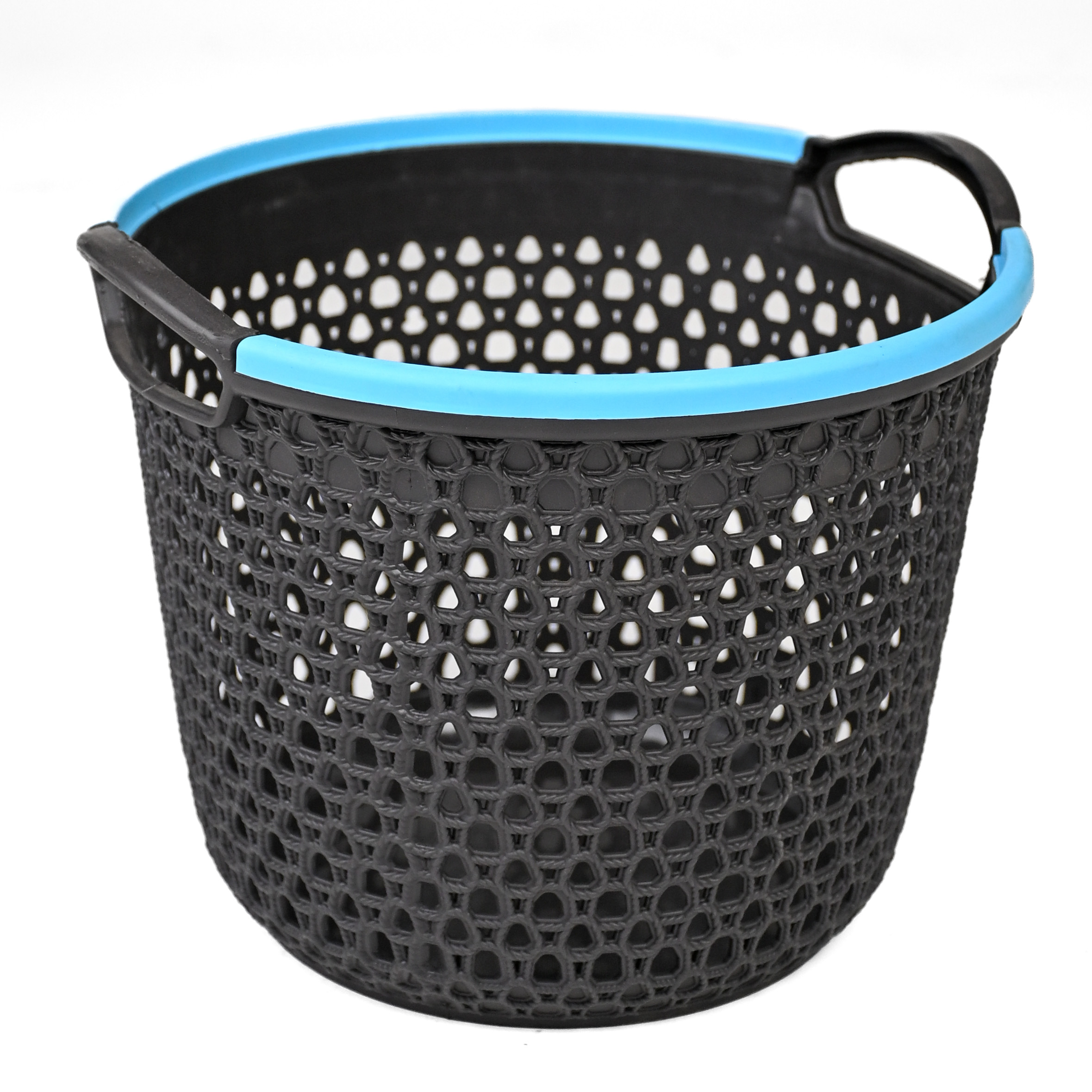 Bote Ratan 031